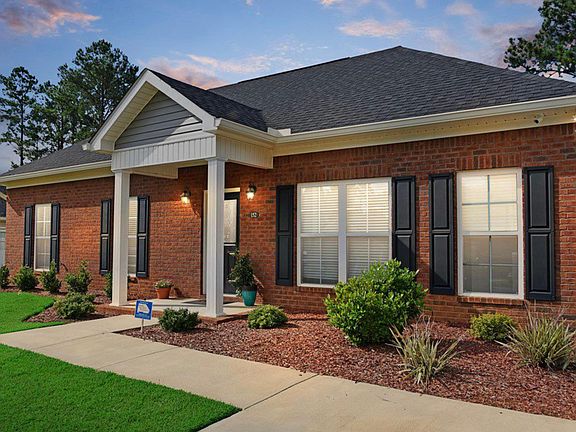 4th image of 152 Mikado Dr