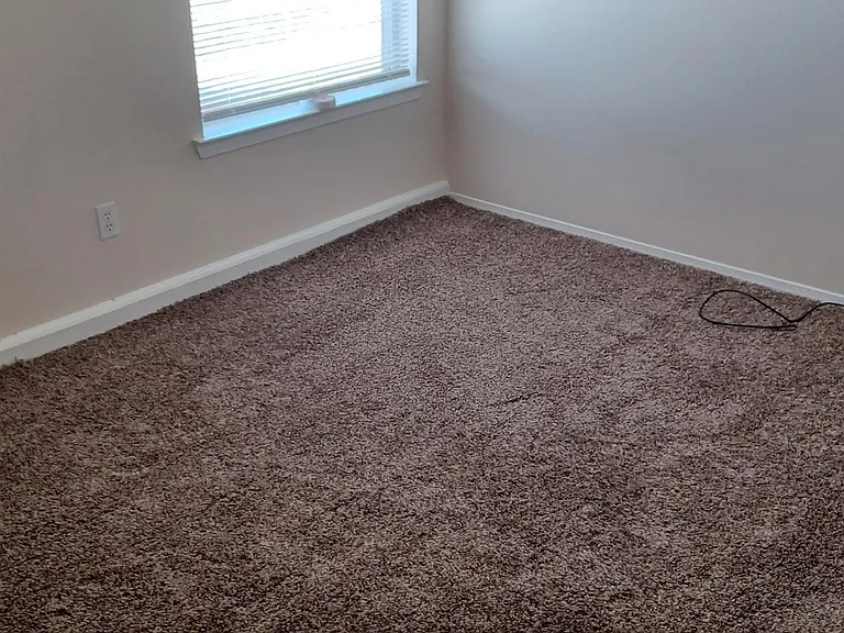 5760 W Valley Cir — Photo 10