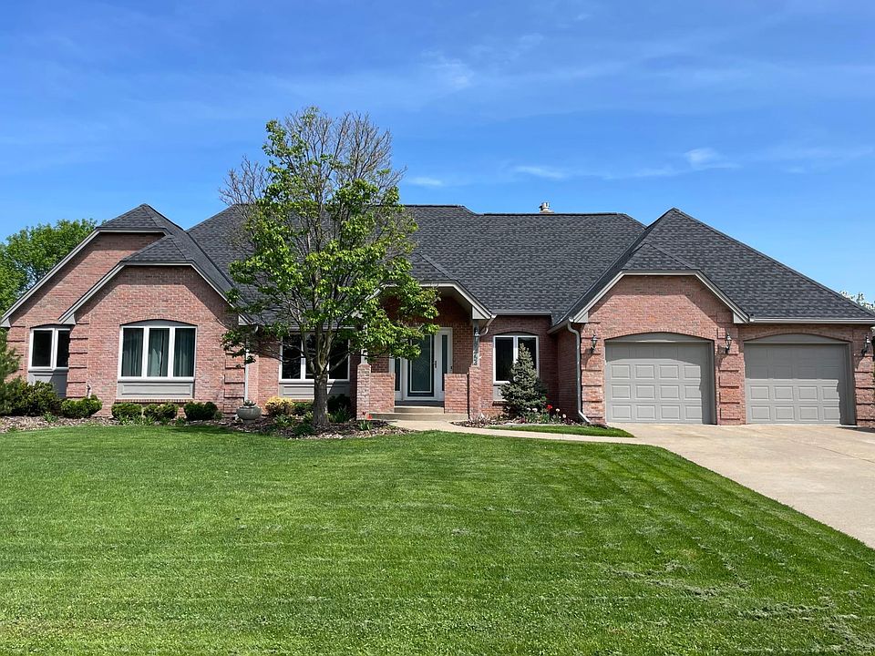 1st image of 9454 Wedgewood Dr