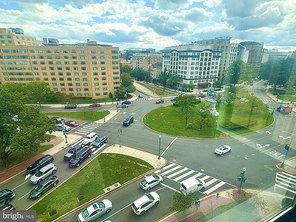 2nd image of 1 Scott Cir #712