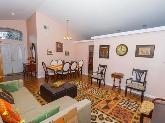 IS1f8fhxp1zsks0000000000_05302016