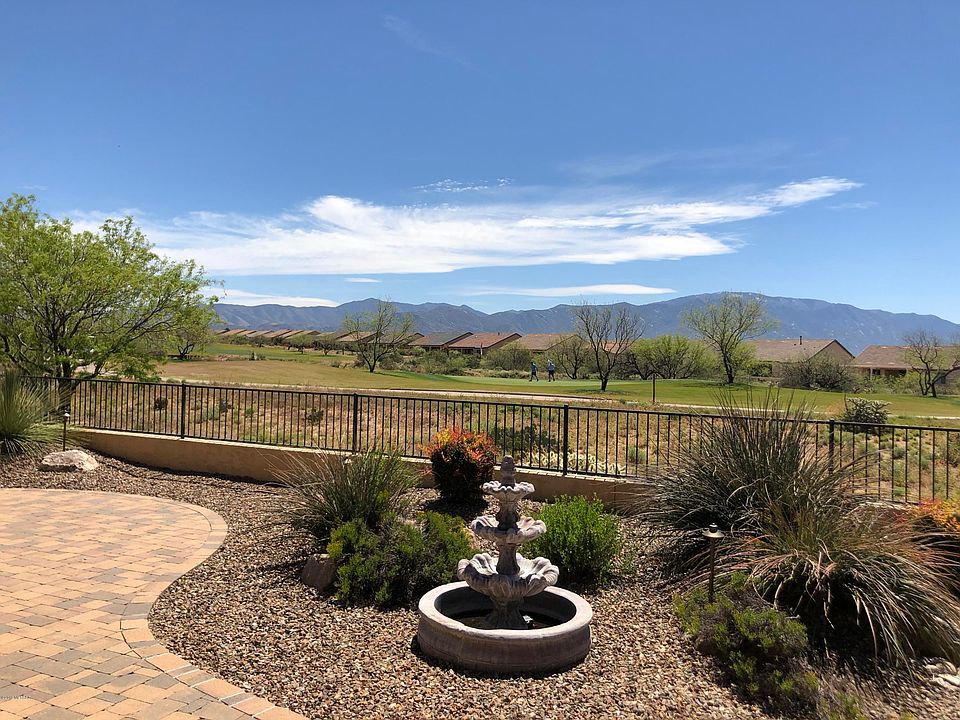 2nd image of 60359 E Arroyo Grande Dr