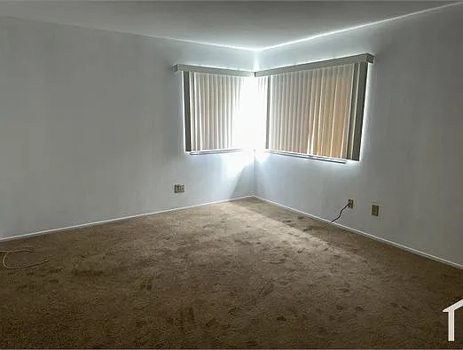 7330 Rainbow Dr — Photo 25
