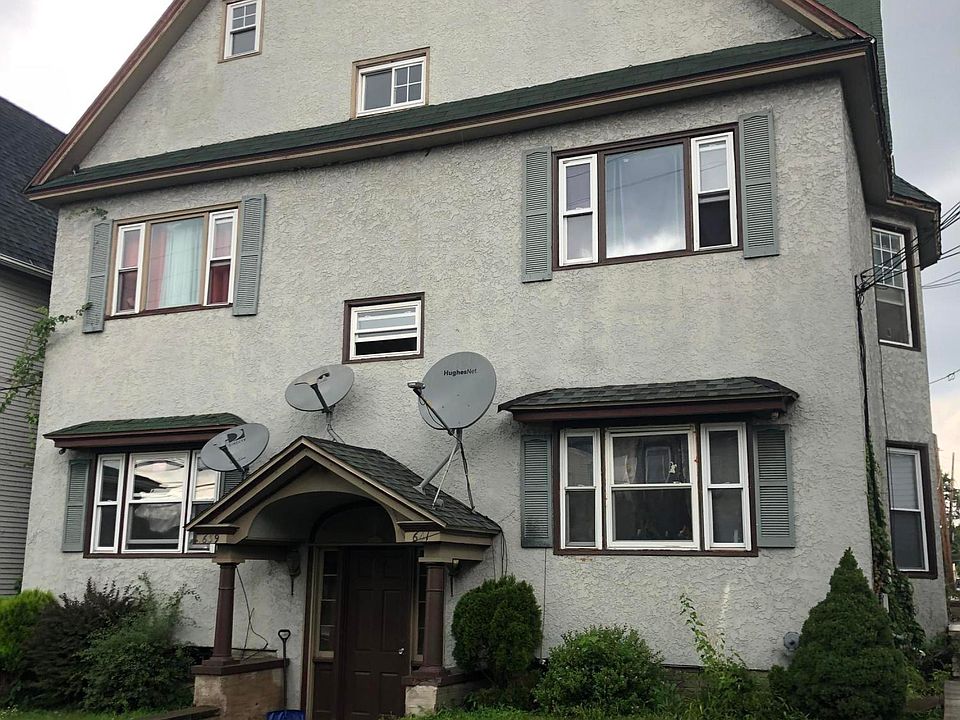 1st image of 639 Alder St