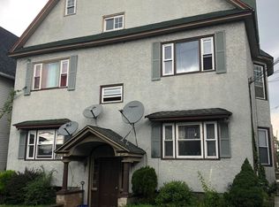 639 Alder St, Scranton, PA 18505