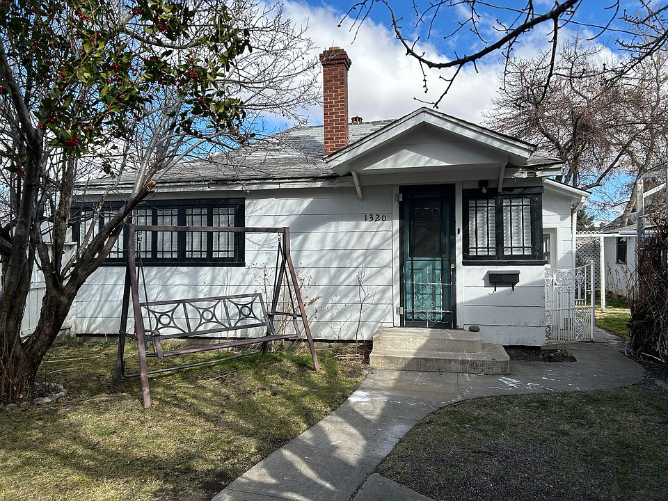 1st image of 1320 Victorian Plaza Cir