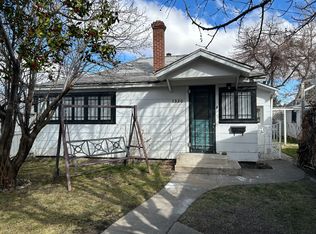 1320 Victorian Plaza Cir, Sparks, NV 89431