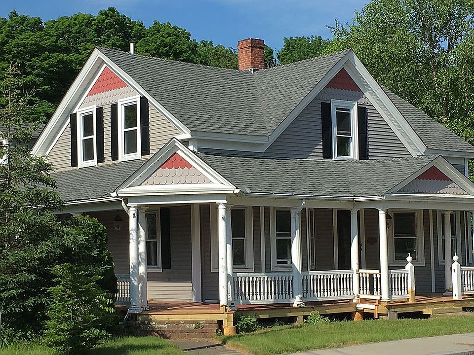 1st image of 186 Danielson Pike