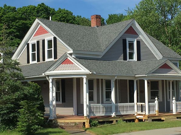 186 Danielson Pike