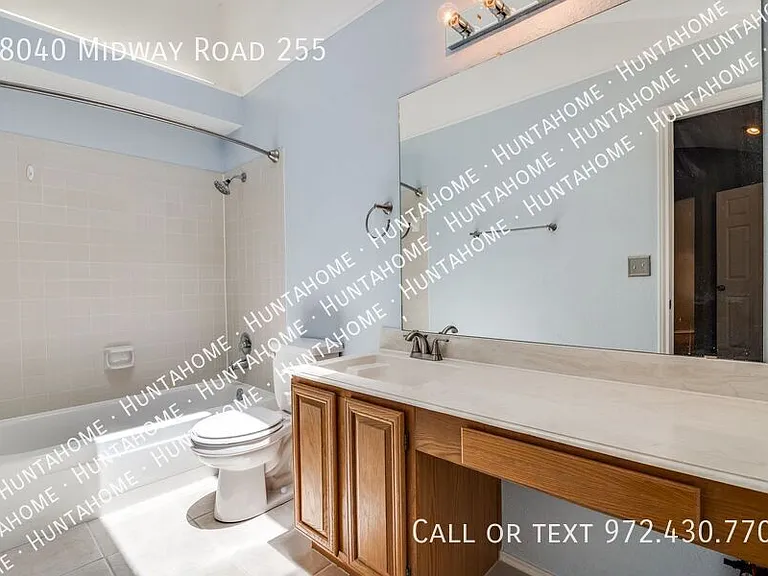 18040 Midway Rd #255 — Photo 23