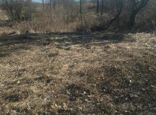 13939 Taft Rd, Big Rapids, MI 49307