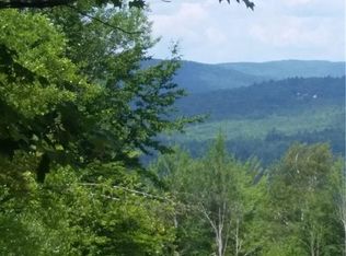 0 Shawnee Dr, Farmington, ME 04938