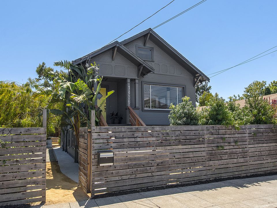 1st image of 1436 67th St