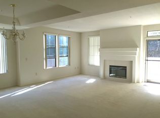 5910 Horsemans Canyon Dr APT 1B, Walnut Creek, CA 94595