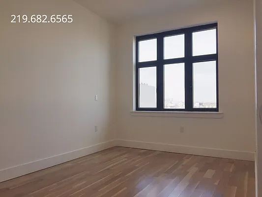 Rented by GTM Property Group  | media 25