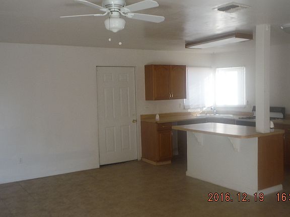4th image of 6712 Byrd St #B