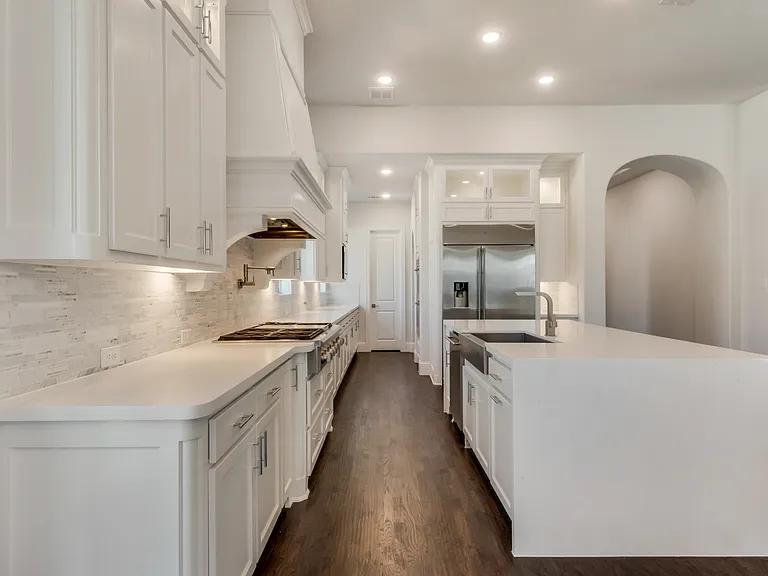 6887 Tranquility Ct — Photo 16