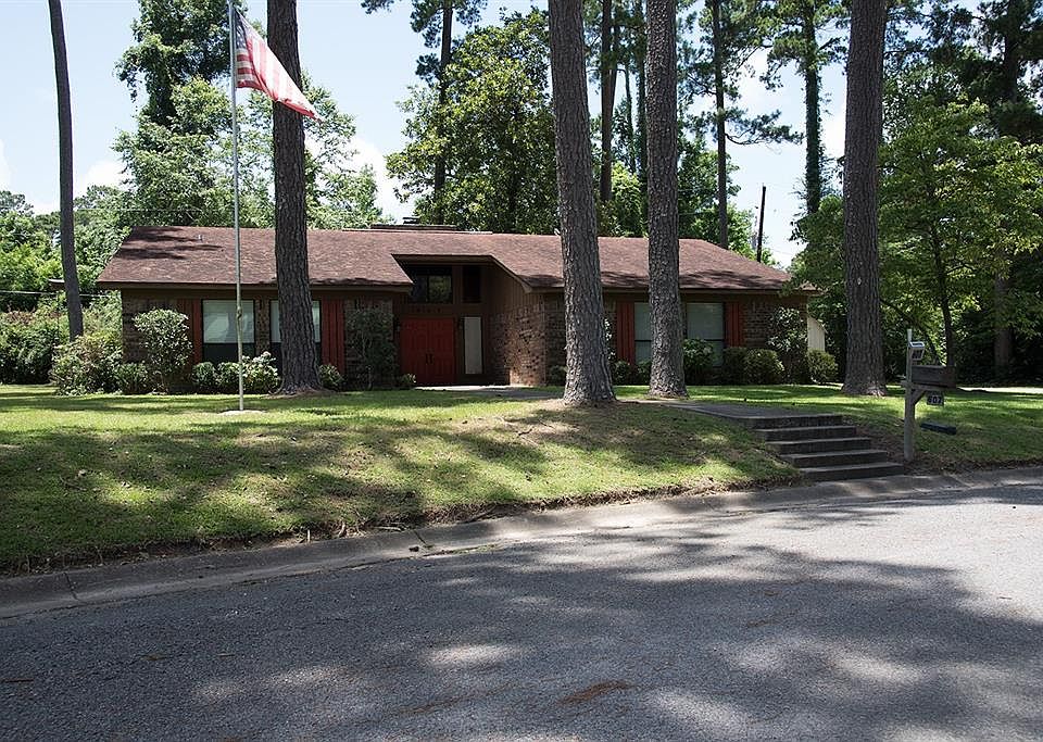1st image of 607 Timberland Dr