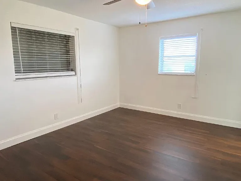 2640 S Garden Dr #301 — Photo 34
