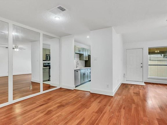 5th image of 2379 Briarwest Blvd Unit 101