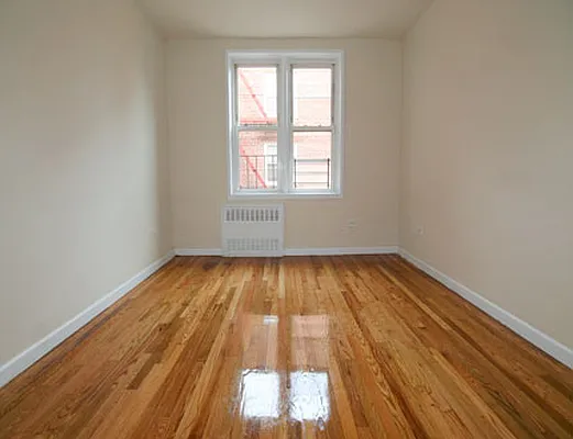 Rented by SW Queens Mezzanine | media 20