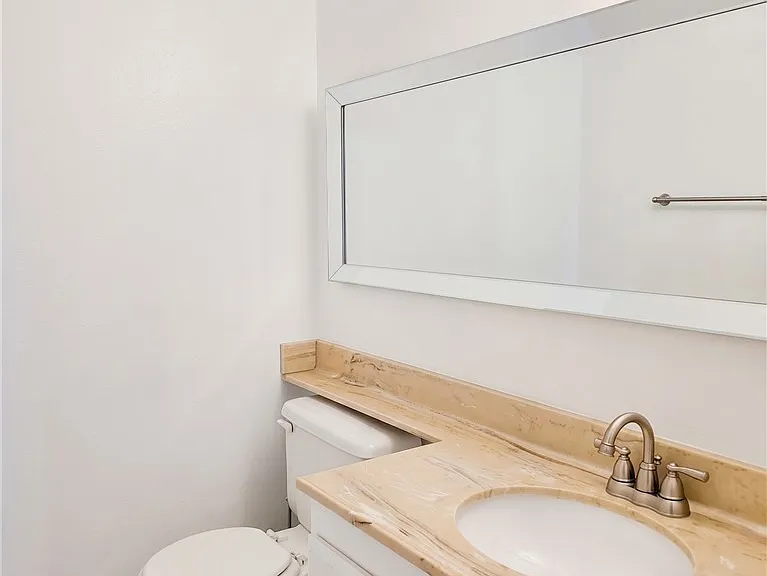 6121 Shoup Ave #10 — Photo 12