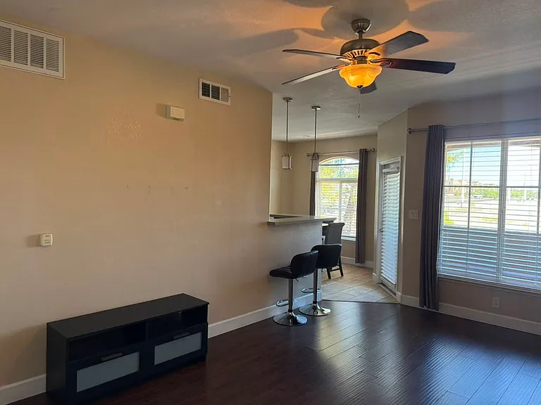 9000 Las Vegas Blvd S #2259 — Photo 8