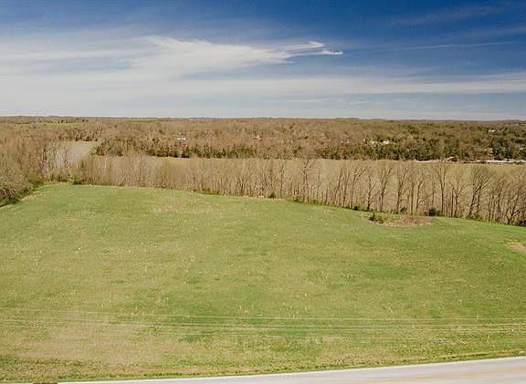 5th image of 3838 Highway 1275 S