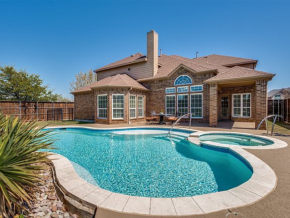 4th image of 10391 Castello Ct
