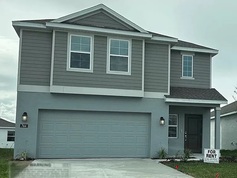 764 Reggie Rd — Photo 20