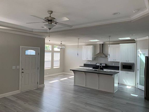 5th image of 1220 Tasman Dr #353