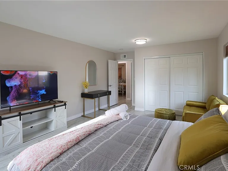 6548 Sequoia Dr — Photo 19