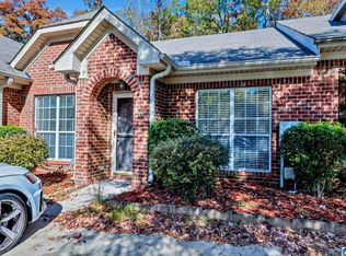 2775 Southwood Ln, Bessemer, AL 35022