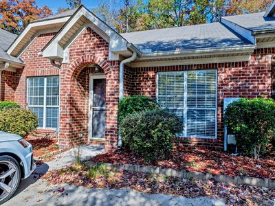 2775 Southwood Ln, Bessemer, AL, 35022
