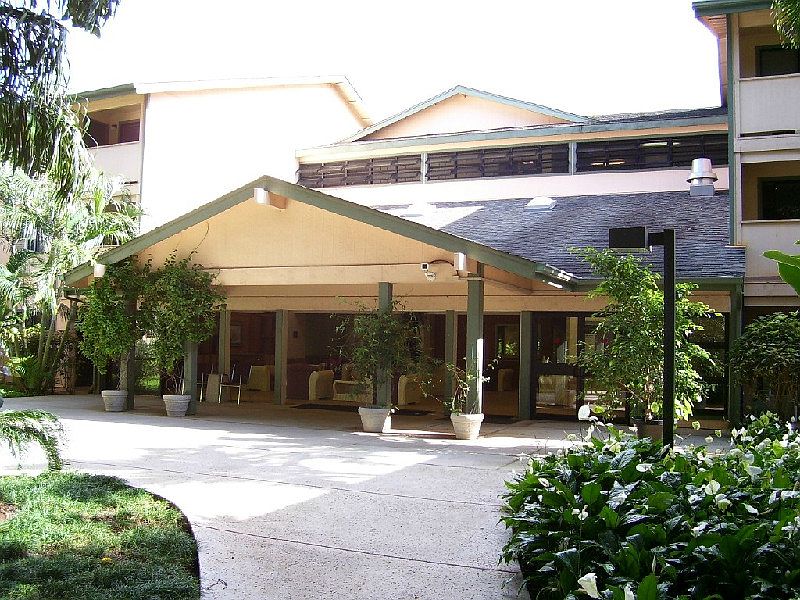 Hale Mohalu 800 3rd St Pearl City HI Zillow