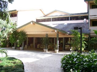 800 3rd St, Pearl City, HI 96782