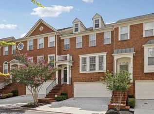 5007 Foxfield Trce SE BUILDING 13, Atlanta, GA 30339