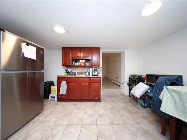 159-23 95th Street image 21 of 32