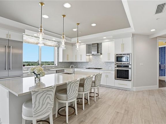 3rd image of 4971 Bonita Bay BLVD #606