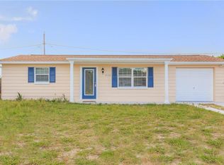 4124 Pinefield Ave, Holiday, FL 34691