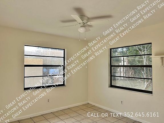 4th image of 1904 NE 17th Pl Unit 7
