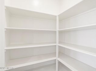 6763 E Via Del Cantillo, Tucson, AZ 85756