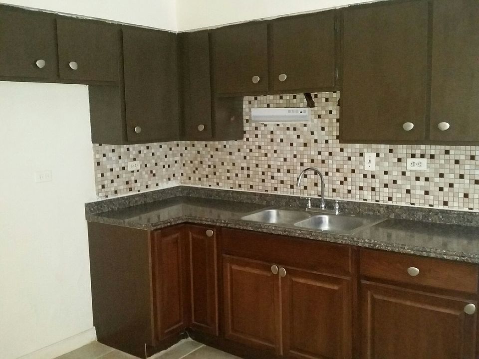 2nd image of 1309 E 75th St APT A