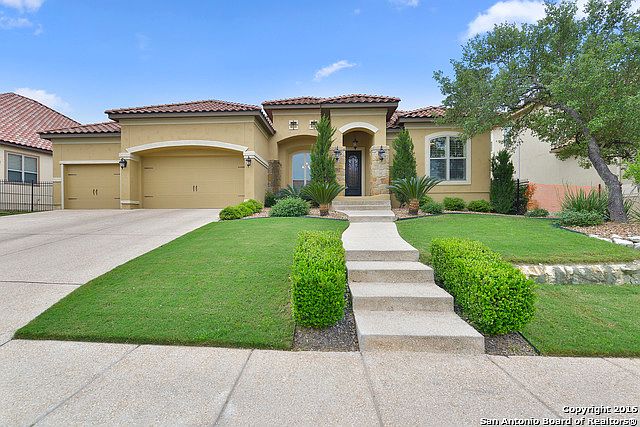 1st image of 25235 Estancia Cir