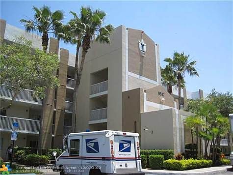 1st image of 9537 Weldon Cir APT I202