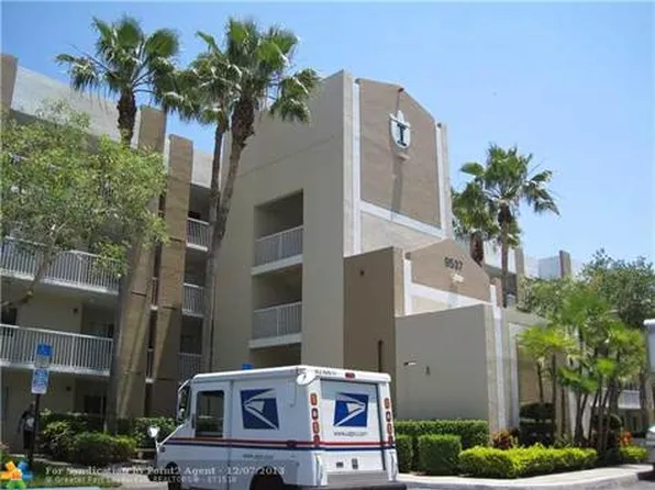 9537 Weldon Cir APT I202, Fort Lauderdale, FL 33321