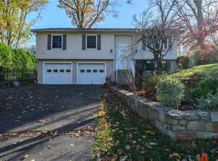 167 Dobbs Ferry Rd, White Plains, NY 10607