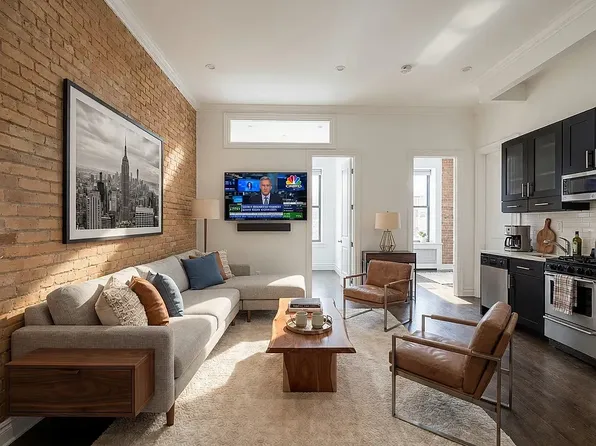 350 3rd Ave APT 2B, New York, NY 10010