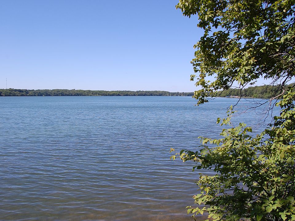 1st image of Tbd Uffda Vista Dr