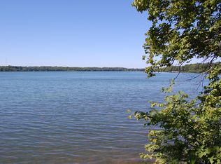 Tbd Uffda Vista Dr, Vergas, MN 56587